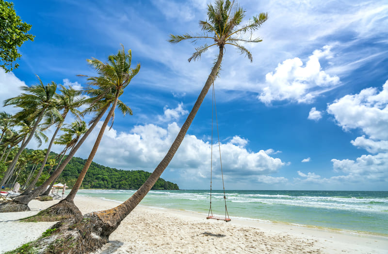 phu quoc vietnam