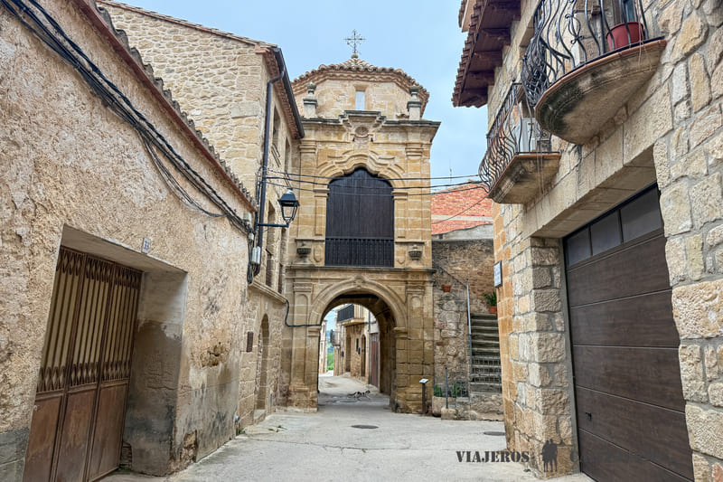 portal san antonio de padua teruel