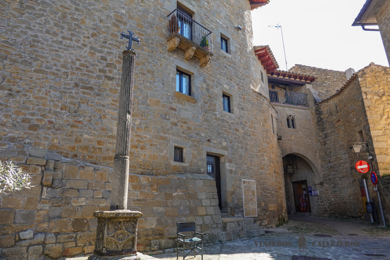 portal zaragoza