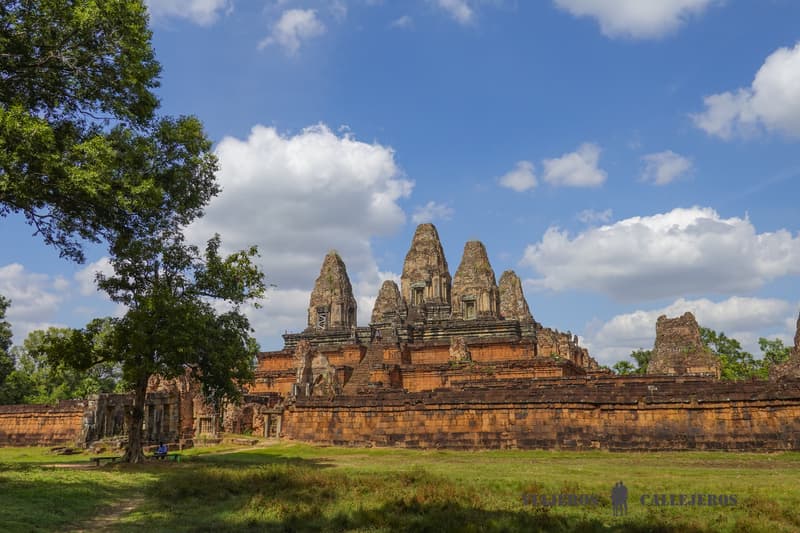 Pre Rup