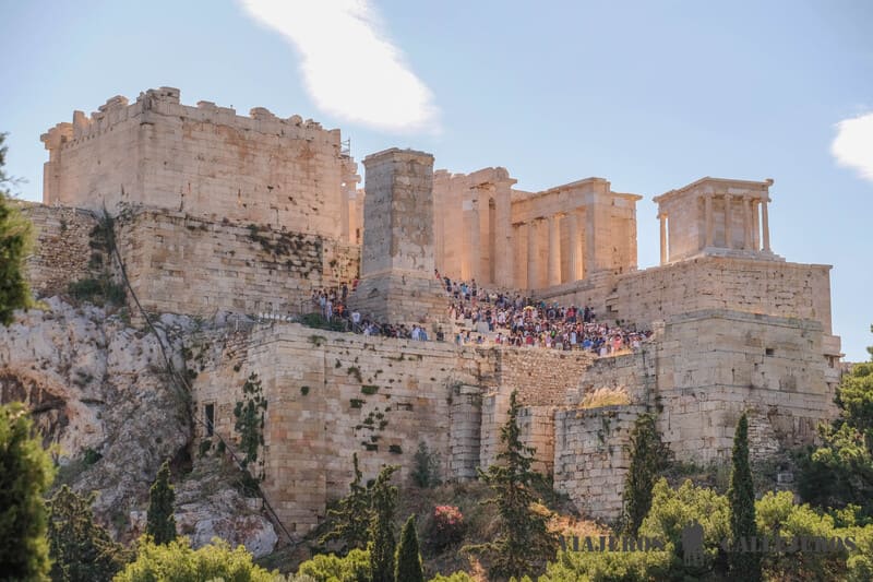 prolipeos atenas