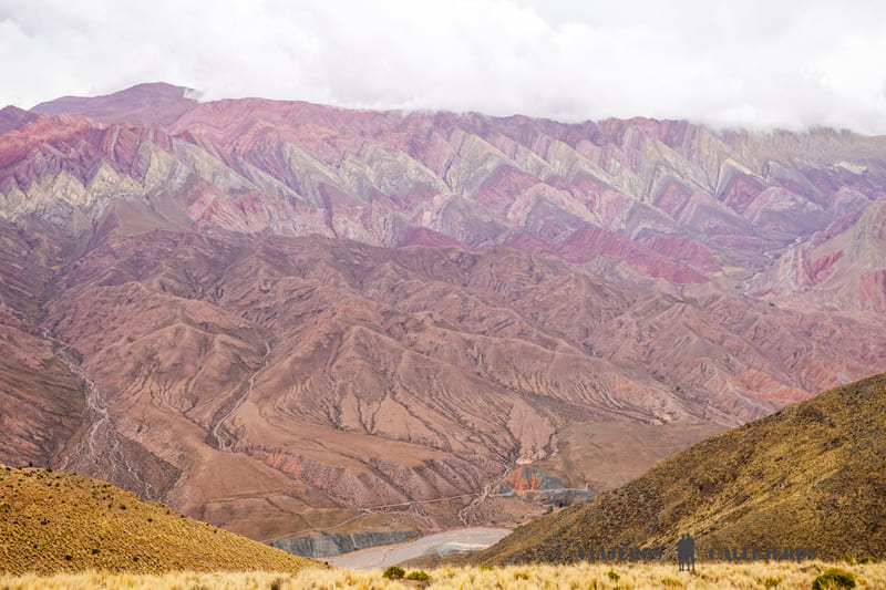 Provincia de Jujuy