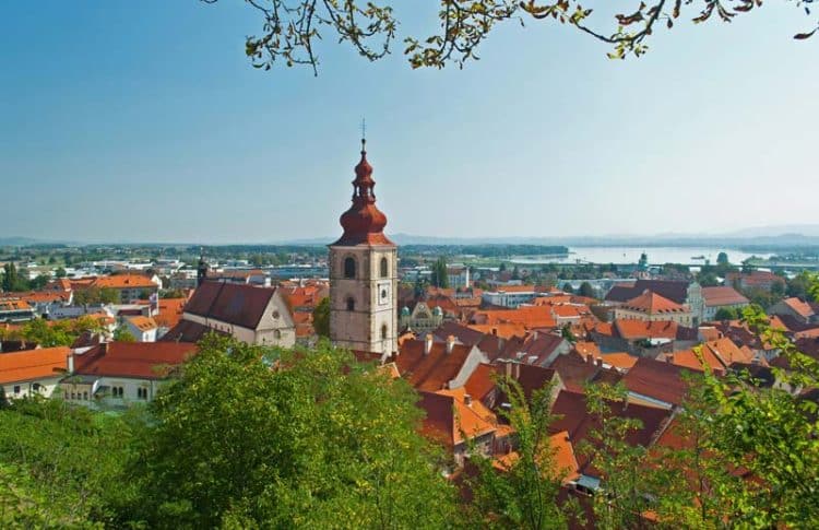 Ptuj
