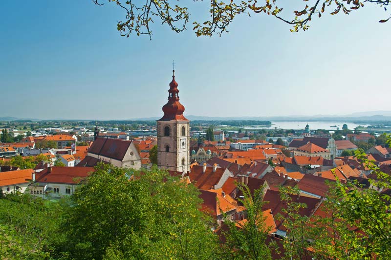 Ptuj