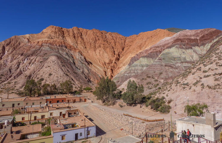 purmamarca que ver en jujuy