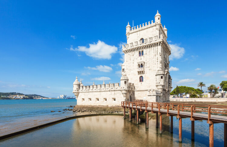 Qué ver en Belém en Lisboa