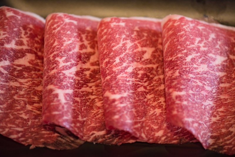 Carne de Hida