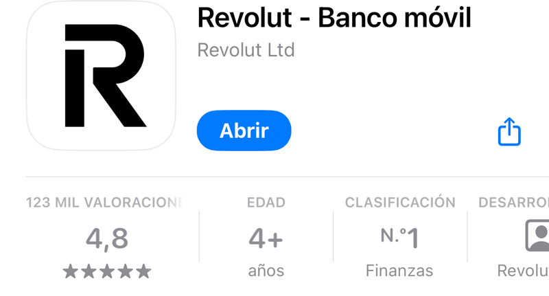 App Store