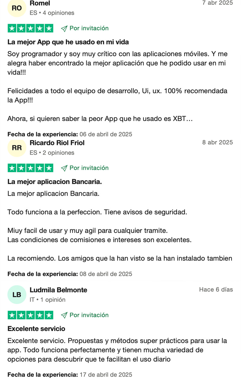 uso app