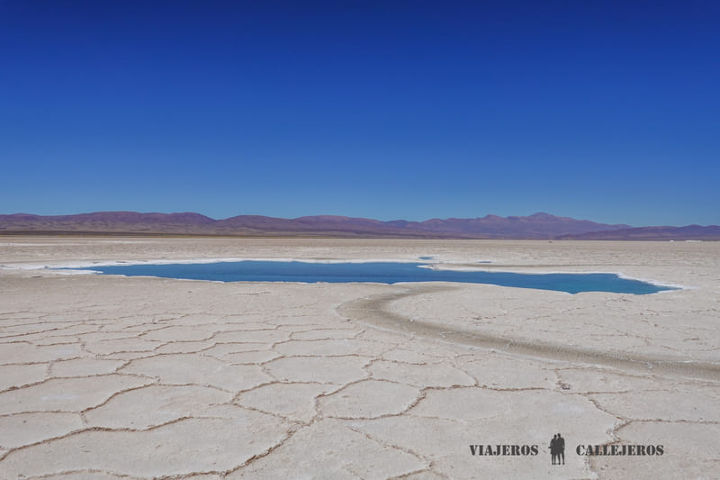 salinas grandes que hacer en jujuy