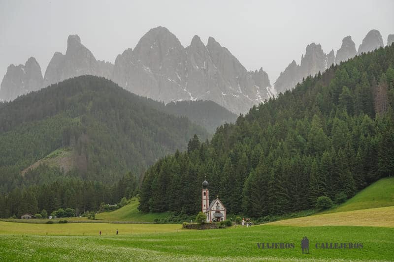 san giovanni in ranui dolomitas