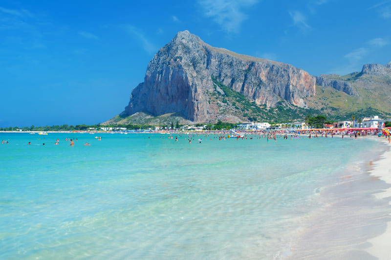 san vito lo capo que ver en sicilia