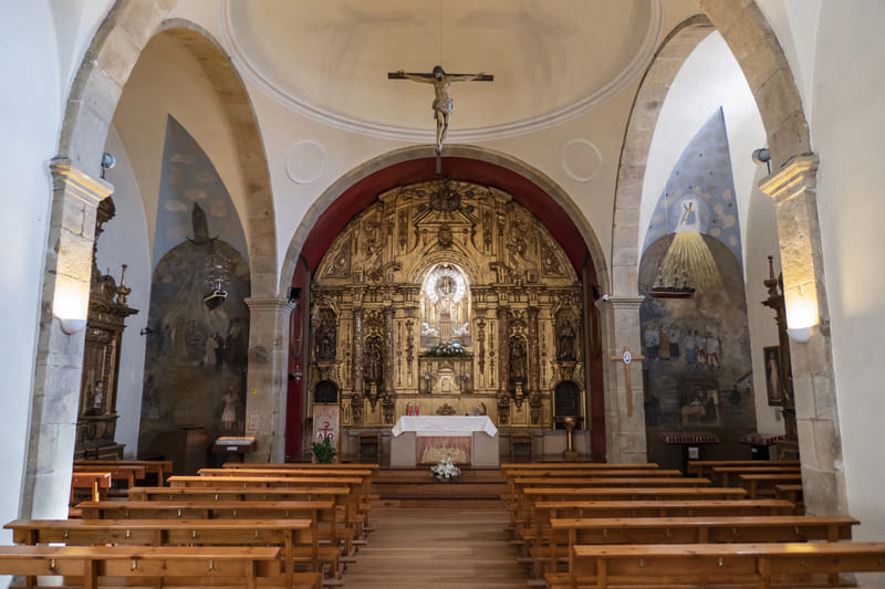Santuario de Nuestra Señora de Guadalupe