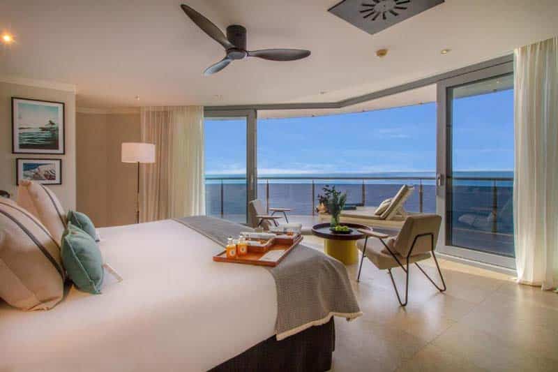 Solymar Gran Hotel, hoteles solo adultos Alicante