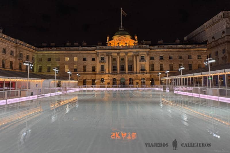 Somerset House