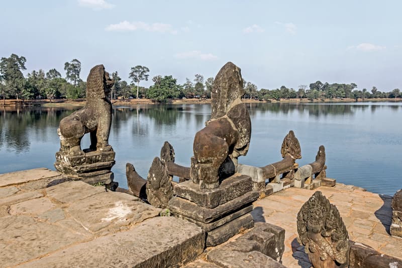 Srah Srang