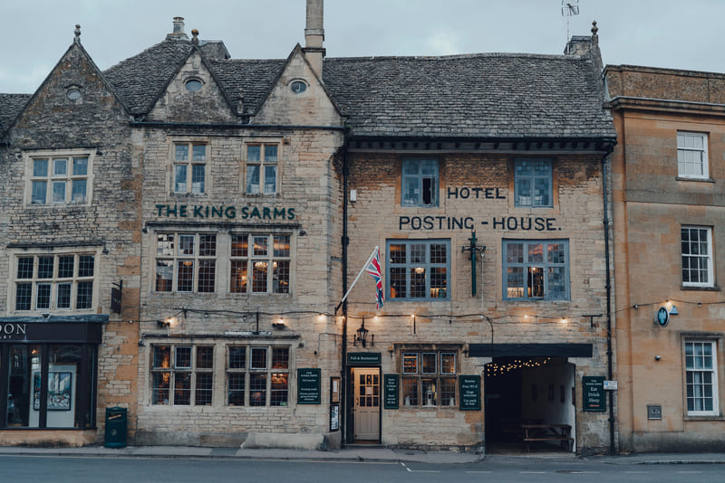 stow on wold que hacer en los cotswolds