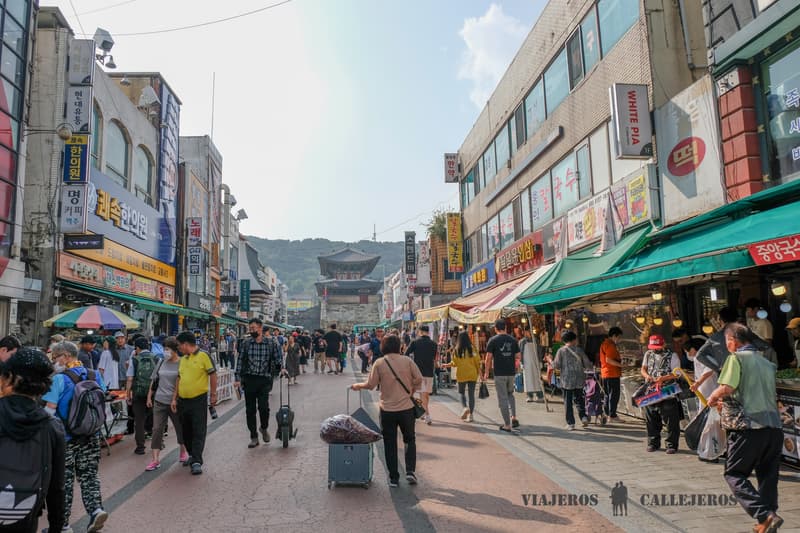 Suwon cómo tener internet en Corea del Sur