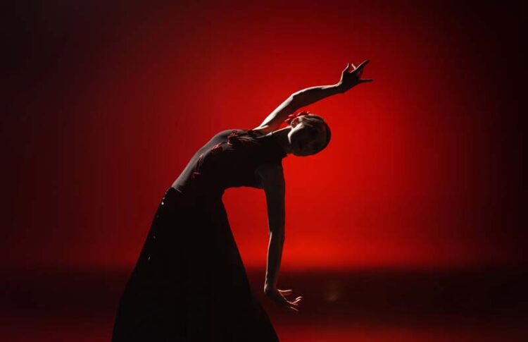 Tablaos de Flamenco en Barcelona