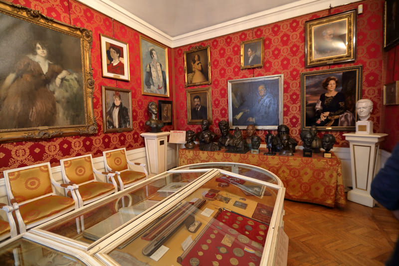 teatro la scala milan en 3 días
