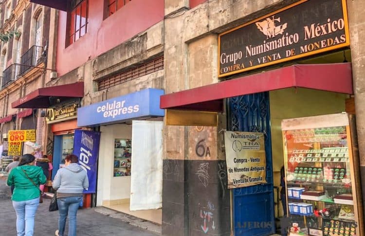 Telcel cรณmo tener internet en Mรฉxico