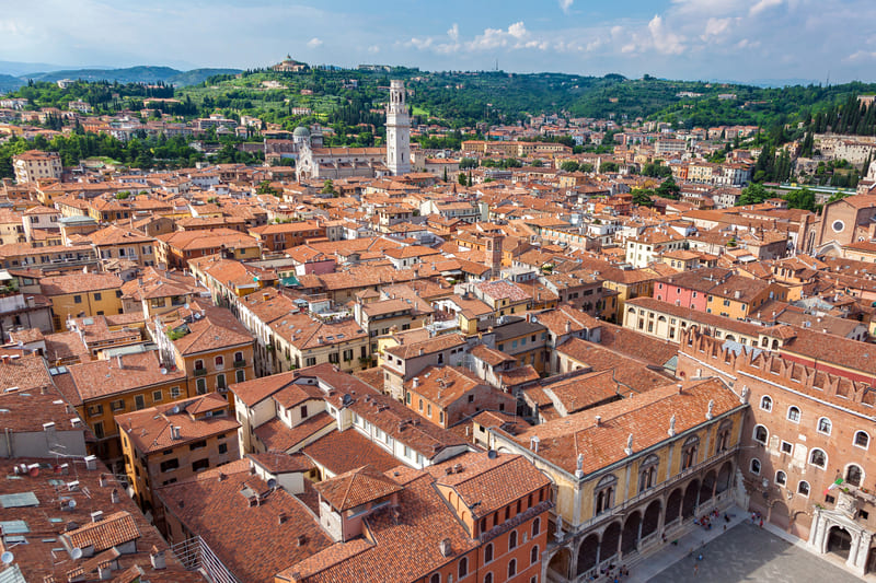 Verona