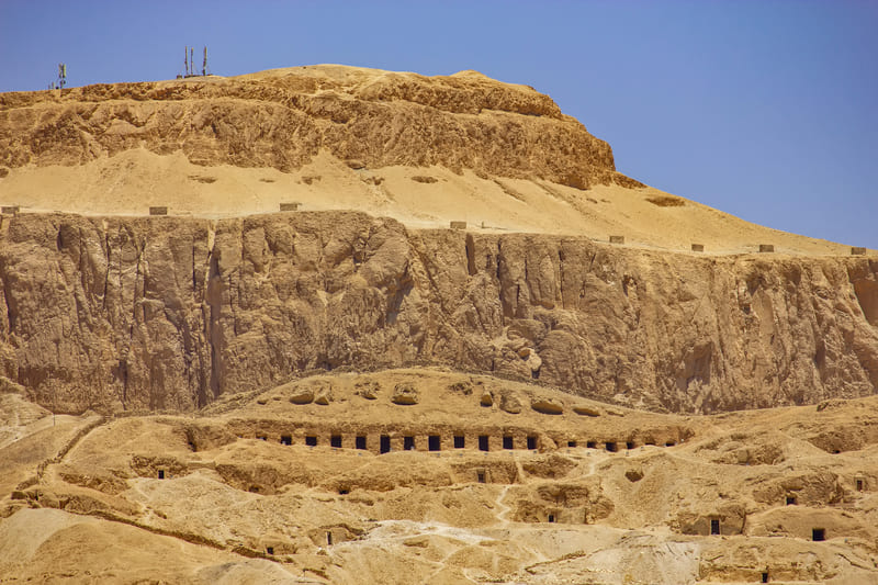 valle nobles luxor