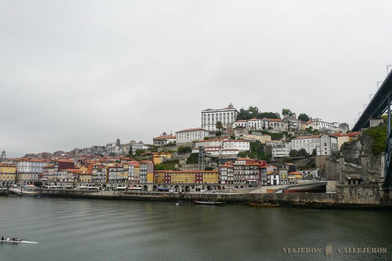 Vila Nova de Gaia