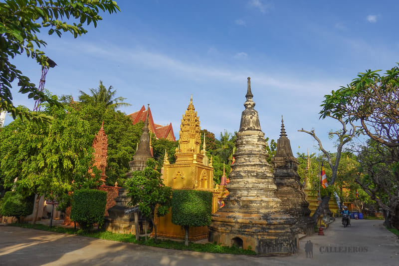wat danmak que visitar en siem reap